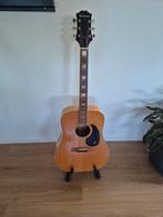 Epiphone ft5-150bl, Muziek en Instrumenten, Ophalen, Gebruikt, Gitaar, Minder dan 50 watt