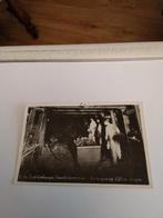 ZUID LIMBURG STEENKOLENMIJNEN 194?, Ophalen of Verzenden, Limburg