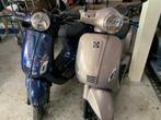 Nieuwe Agm vx 50!!!, Fietsen en Brommers, Snorfietsen en Snorscooters, Agm, Nieuw, Benzine, Ophalen