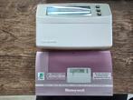 Honeywell chronother modulation thermostaat, Doe-het-zelf en Verbouw, Thermostaten, Ophalen of Verzenden, Gebruikt