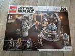 LEGO 75319 the armorer's mandalorian forge, Ophalen of Verzenden, Nieuw