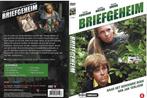 Briefgeheim, Cd's en Dvd's, Vanaf 6 jaar, Ophalen of Verzenden, Zo goed als nieuw