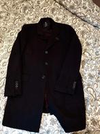 Fay, luxe herenjas / mantel maat L, Kleding | Heren, Verzenden, Zo goed als nieuw, Maat 52/54 (L), Fay