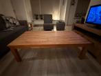Salontafel, Ophalen, Gebruikt, 100 tot 150 cm, 50 tot 100 cm