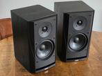 B&W DM302 ( luidsprekers), Audio, Tv en Foto, Luidsprekers, Gebruikt, Nvt, 120 watt of meer, Nvt