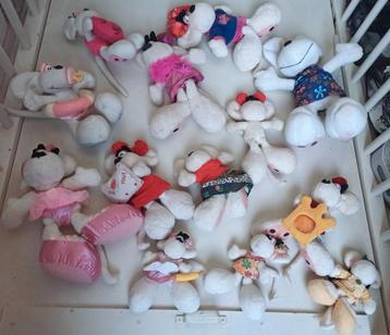 Didle Knuffels Verzameling beschikbaar voor biedingen