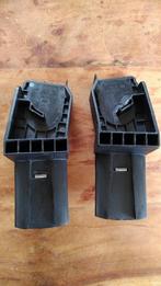 Joolz Day Maxi-Cosi adapter, Kinderen en Baby's, Kinderwagens en Combinaties, Ophalen of Verzenden, Gebruikt, Kinderwagen, Overige merken
