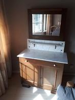 Kaptafel, Huis en Inrichting, Ophalen