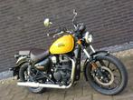 ROYAL ENFIELD METEOR 350 (bj 2024), Bedrijf, Overig, 349 cc, 12 t/m 35 kW