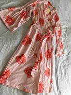 Vintage Kinder Roze Badjas Maat: L - Nieuw, Ophalen of Verzenden, Nieuw, Overige maten