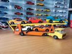 matchbox, Ophalen of Verzenden, Nieuw