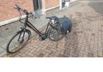 Koga dames  E-bike  E=Lement, Fietsen en Brommers, Fietsen | Dames | Damesfietsen, Gebruikt, Versnellingen, 50 tot 53 cm, Ophalen