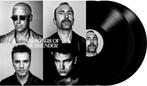 U2 Songs Of Surrender 2x Vinyl NIEUW/SEALED, Ophalen of Verzenden, Alternative, 12 inch, Nieuw in verpakking
