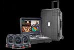 Datavideo HS-1600T MKII Streaming Studio Set, Audio, Tv en Foto, Professionele Audio-, Tv- en Video-apparatuur, Ophalen of Verzenden