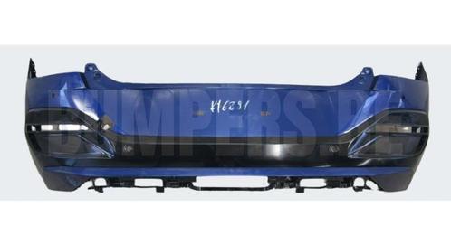 Bumper KIA EV6 EV 6 GT 21- 86612-CV200 Achterbumper KJ6891, Auto-onderdelen, Carrosserie en Plaatwerk, Bumper, Achter, Gebruikt