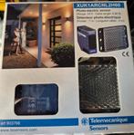 Beweging sensor. Photoelectric sensors winkel sensor., Ophalen of Verzenden, Overige typen