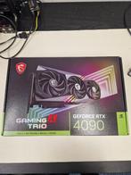 NVIDIA & AMD Videokaart Koelers - Alleen Koelers, Geen PCB, Computers en Software, Videokaarten, GDDR6, PCI-Express 4, Ophalen of Verzenden