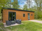 Ruim chalet te huur in Oosterwolde, Friesland., Friesland