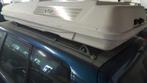 topbox, Auto diversen, Dakkoffers, Ophalen, Gebruikt