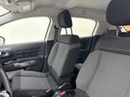 Citroën C3 PureTech 110 EAT6 Shine Business | Apple Carplay, 12 maanden, Stof, Gebruikt, 1199 cc