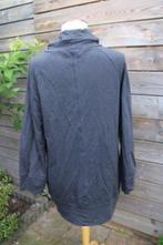 Vest grijs Cora Kemperman mt XL Vaste prijs, Kleding | Dames, Maat 46/48 (XL) of groter, Ophalen of Verzenden, Grijs, Cora Kemperman