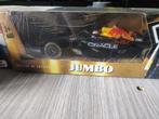 Max Verstappen Schaalmodellen Jumbo., Verzamelen, Ophalen, Nieuw, Formule 1