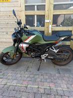 Brommer KillerBee f99, Fietsen en Brommers, Brommers | Overige merken, Ophalen, Gebruikt, Killerbee, Maximaal 45 km/u