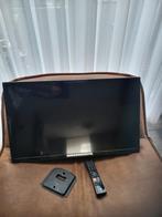 Ok smart tv 32 inch incl muur beugel. Geen standaard erbij, Audio, Tv en Foto, Televisies, Ophalen, Zo goed als nieuw, Overige merken