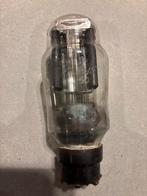 Vintage Buis / Buizen philips miniwatt ax 50, Ophalen