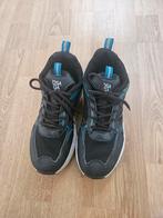 Osaga Rex sportschoenen/gympen - maat 38, Gebruikt, Osaga, Ophalen of Verzenden, Jongen of Meisje