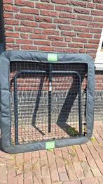 Exit Rebounder L (124x124cm), Ophalen, Gebruikt, Overige typen