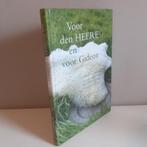 Ds. B. Reinders. Voor den HEERE en voor Gideon., Boeken, Godsdienst en Theologie, Ophalen of Verzenden, Gelezen, Christendom | Protestants