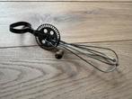 Vintage Handmixer - Oude Keukenmixer, Ophalen of Verzenden