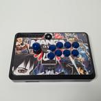 Venom vs2797 8 Button Arcade Stick PS4/PS3, Ophalen of Verzenden, Gebruikt, Venom