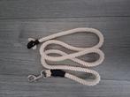 Hobby Horse paardentouw - wit/crème, Ophalen of Verzenden, Zo goed als nieuw, Overige soorten