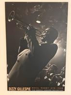 Poster op plaat (60 bij 90 cm) met ophangsysteem, Verzamelen, Foto's en Prenten, Ophalen, 1980 tot heden, Zo goed als nieuw, Overige onderwerpen