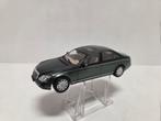 Autoart Maybach 1:43, Hobby en Vrije tijd, Modelauto's | 1:43, Overige merken, Auto, ., Ophalen of Verzenden
