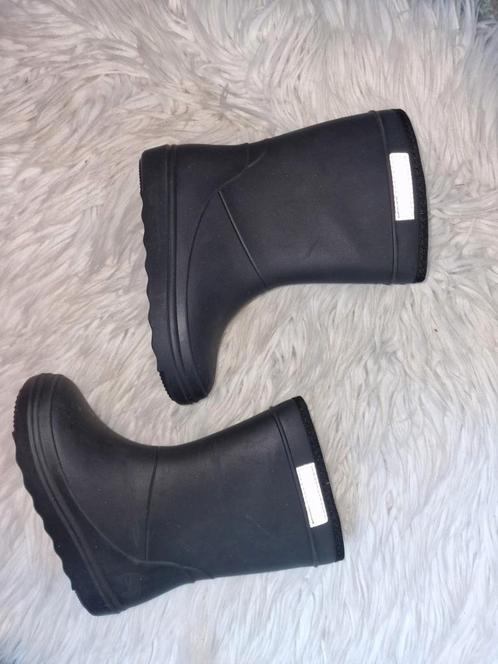 Enfant Thermoboots Regenlaars Winter Wol Maat 24 En fant, Kinderen en Baby's, Kinderkleding | Schoenen en Sokken, Nieuw, Jongen of Meisje