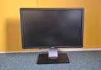 Dell P2213f 22" Monitor - ZONDER Voet!, Computers en Software, Monitoren, Gebruikt, Full HD, Ophalen of Verzenden, Dell