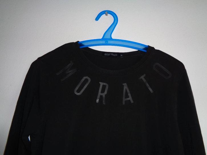 Merk Jongenskleding  14/164 - 176, Kinderen en Baby's, Kinderkleding | Kinder-kledingpakketten, Gebruikt, Maat 164, Ophalen of Verzenden