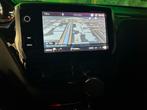 Peugeot 2008 1.2 PureTech - 2017 - Carplay, Navi, PDC, Auto diversen, Autonavigatie, Ophalen, Gebruikt