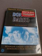Donnie Darko - dvd, Cd's en Dvd's, Alle leeftijden, Ophalen of Verzenden, Zo goed als nieuw