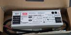 Mean Well LED transformator HLG-100H-24A als nieuw, Ophalen of Verzenden, Nieuw