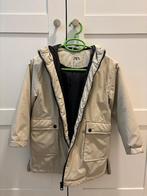 regenjas zara maat 120, Ophalen of Verzenden, Zo goed als nieuw, Regenjas