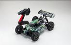 Gezocht 1/8 nitro roller  buggy, Hobby en Vrije tijd, Ophalen of Verzenden, Gebruikt, 1:5 t/m 1:8, Auto