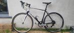 Racefiets giant defy aluxx, Ophalen, Gebruikt, Overige typen