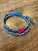 Ibiza Style enkelbandje / armbandje, Sieraden, Tassen en Uiterlijk, Enkelbandjes en Enkelkettinkjes, Ophalen of Verzenden, Nieuw