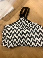 Freya bikini top maat 80G NIEUW!! Nu €10,-, Kleding | Dames, Badmode en Zwemkleding, Ophalen of Verzenden, Nieuw, Bikini