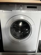 AEG LAVAMAT Wasmachine 7KG. In perfecte staat!, Ophalen of Verzenden