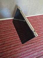 LCD Touchscreen Hp x360 13-u63sa, Ophalen of Verzenden, 60 Hz of minder, Touchscreen